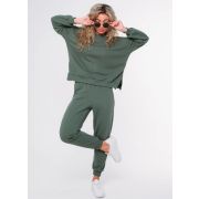 Костюм жен «МИЛАН»