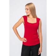 5030.VR Топ женский