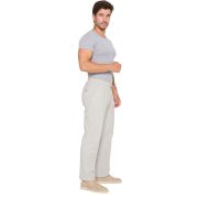 8107 Брюки мужские