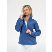 958 Толстовка женская