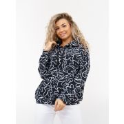 932 Худи женск