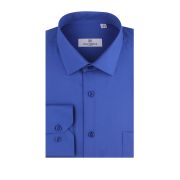 DS001T-8 Рубашка мужская