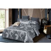 Ж22-060 КПБ Сатин Жаккард