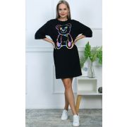 Т-3921 Туника Иваново