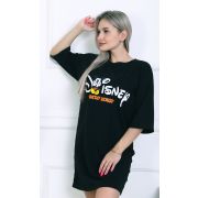 Т-3650 Туника Иваново