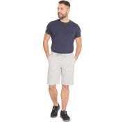 5410 Шорты мужские