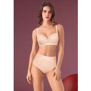 Бюст №8177 Gala Mioocchi балконет