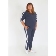 кбр0144 Костюм жен «Селена» кбр0159