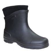 C-9/2  Сапоги муж (41-44)