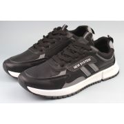 FA 651-E кроссовки мужские (41-46)