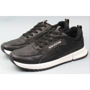 FA 651-H кроссовки мужские (41-46)