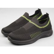 F 23-A кроссовки женские (36-41)