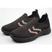 F 26-A кроссовки женские (36-41)