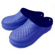 L-411 Полугалоши жен (37-41)