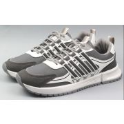 FA 639-C кроссовки мужские (41-46)