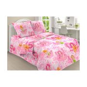 1658 КПБ Соники Поплин 1,5 сп