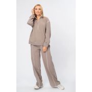 4147.FPD Костюм женский