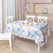 СБ.150 Скатерть столовая Марципан