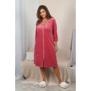 Х-660 Халат женский «Агата»