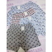 13174 Трусы мужские