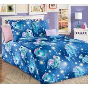 664011 КПБ Перкаль «ТД»  ОКЕАН 1