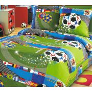 93571 КПБ Перкаль «ТД»  ЧЕМПИОНАТ 1