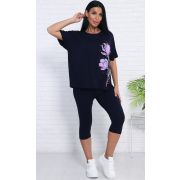 ТК-4214 Комплект жен Иваново