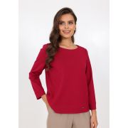 Б-1120 Джемпер женский