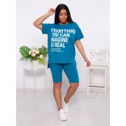 Костюм жен ВЕГАС