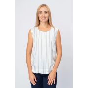 456.DGT Топ женский Эстер