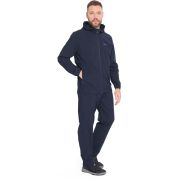 8301 Костюм спорт мужской