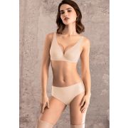 Бюст №8186 Selena Mioocchi балконет