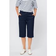 5029.XS Бриджи женские