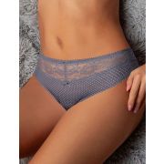 211 Трусы Scarlett Albina_L слип