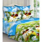 3041 КПБ  Сонвиль