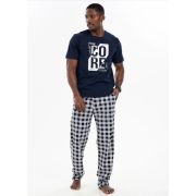 Костюм муж Фристайл