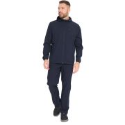 8300 Костюм спорт мужской