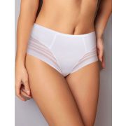 480 Трусы Siluet Albina_L