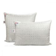 Подушка «FEATHER 100%»