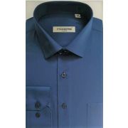 PDF001KW-6 Рубашка мужская