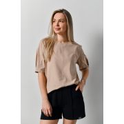 ФЖ-007 Футболка жен «Гретта-2»