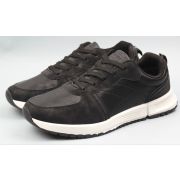 FA 887-B кроссовки мужские (41-46)