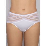 321 Трусы Siluet Albina_L