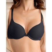 Бюст №8180 Selena Mioocchi пуш-ап гель