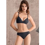 Бюст №8183 Selena Mioocchi балконет