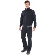 2865 Костюм спорт муж г.Тула