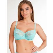 Бюст V64210 «Снежана» V.O.V.A. ВЛ24 мягкая