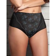 470 Трусы Olivia Albina_L слип