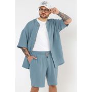 КП-144 Костюм муж «Круиз-4»