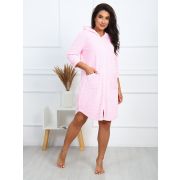 ХЖ-152 Халат Китти